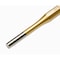 Rennsteig Pin Punch 9R 453 104 KUS - alternate 3