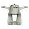 Motorcraft Disc Brake Caliper,  BRCF447 - alternate 2