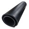 Rubber-Cal EPDM, Commercial Grade, 70A, 1/2" x 36", 25ft 02-K209-0500-25 - alternate 4