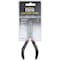 Do It Best 4'' Flat Long Nose Pliers 306363 - alternate 2