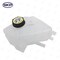 Skyward Automotive Products Engine Coolant Reservoir,  SK603381 - alternate 1