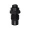 Auveco 1/4in Peel Type Nose Piece For Tool 11817 11853 - alternate 1