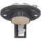 Hygrade Tuneup Standard Motor Products, Choke Thermostat,  CV327 - alternate 1