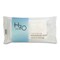 Diversified Hospitality Solutions H2O Therapy Soaps, White Tea and Lemongrass Scent, 1.1 oz Bar, 400PK H2O20MB150 - alternate 1