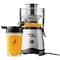 Magic Bullet Mini Juicer MBJ50100 - alternate 4