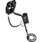 Barska Metal Detector, Aluminum, Tone BE11924 - alternate 1