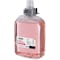 Gojo Luxury Foam Handwash Refill, 2000mL, Cranberry Scent, PK 2 GOJ526102 - alternate 2