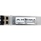 Axiom Axiom 10Gbase-Sr Sfp+ Transceiver For Ibm - 46C3447 46C3447-AX - alternate 4