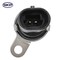 Skyward Automotive Products Engine Variable Valve Timing (VVT) Solenoid,  SK918034 - alternate 2