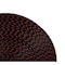 Mytee Products Winch Straps 4 in x 27 ft Red Heavy Duty with Flat Hooks WLL# 5400 lbs, 10PK WS427Rx10 - alternate 5