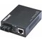 Intellinet Network Solutions 10/100 SC MULTI-MODE MEDIA CONVERTER 506502 - alternate 1