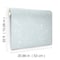 York Wallcoverings Stjarnhimmel Light Blue Wallpaper MB29023 - alternate 2