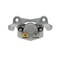 Hella BRAKE CALIPER 355796852 - alternate 5