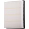Premium Guard Engine Air Filter,  PA5315 - alternate 1