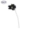 Skyward Automotive Products Trunk Lock Vacuum Actuator,  SKSM2061 - alternate 1