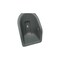 Cnh SUPPORT, CNH OEM 84533475 84533475 - alternate 1