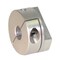 Timken Lovejoy COUPLING HUB MOL32 3/8 NKW - alternate 1