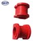 Skyward Automotive Products Suspension Stabilizer Bar Bushing Kit,  SK200216 - alternate 2