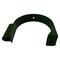 John Deere STRAP, JOHN DEERE OEM RE157583 RE157583 - alternate 3