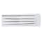 Trend Fine Diamond Needle Files 4 Pack, Flat, Half Round, Triangular, Round, DWS/NFPK/F U*DWS/NFPK/F - alternate 4