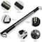 Neiko Rechargeable Cordless Underhood Work Light, 202 SMD LED Light Bar with Max 1,200 Lumens 40447A - alternate 2