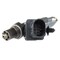 Motorcraft Oxygen Sensor,  DY1193 - alternate 4