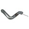 Cnh HOSE, CNH OEM 84342218 84342218 - alternate 1