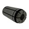 Drill America 9/16in  TG100 Round Collet PTH70031 - alternate 1