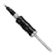 Pce Instruments Vibration meter with needle sensor, 0-399.9 m/s sq. with 10-10 kHz FFT and RPM 600-50000 PCE-VT 3850S - alternate 4