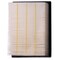 Premium Guard Engine Air Filter,  PA99534 - alternate 1