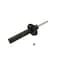 Kyb Gas Strut,  335814 - alternate 3
