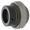 Timken INSERT BEARING G1115KPP3 - alternate 2