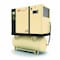 Ingersoll-Rand Rotary Screw Air Compressor UP6S-25-150 - alternate 2
