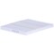 Premium Guard Cabin Air Filter,  PC99273 - alternate 3