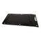 John Deere SHEET, OEM N202616 - alternate 3