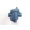Armstrong IRON STEAM TRAP 3/4IN NPT C1081A - alternate 4