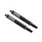 Fcs Struts Shock Absorber And Coil Spring Assembly SC00004 - alternate 3