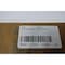 Fuji Electric VFD DRIVE 1.1KVA 200-230V-AC 0.2-400HZ FVRO.4E11S-2 - alternate 3