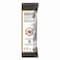 Food Should Taste Good Tortilla Chips, Multigrain with Sea Salt, 1.5 oz., 24PK 9776131 - alternate 5
