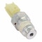 Motorcraft Engine Oil Pressure Switch,  SW6890 - alternate 4