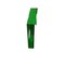 John Deere PLATFORM, JOHN DEERE OEM AN304099 AN304099 - alternate 5