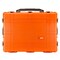 Eylar XXL 31.5in Protective Gear Roller Case Waterproof w/ Foam Orange SA00007-ORG - alternate 4