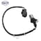 Skyward Automotive Products Engine Crankshaft Position Sensor,  SKPC286 - alternate 2