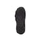 Dryshod Men's Hi Arctic Storm Hi Extreme-Cold Conditions Winter Boot Size 14 ARS-MH-BK-014 - alternate 3