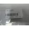 Daman EXTRA HIGH FLOW PARALLEL CIRCUIT HYDRAULIC VALVE MANIFOLD B-24085REV0 - alternate 2