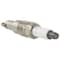 Motorcraft Spark Plug,  SP546X - alternate 1