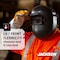 Jackson Safety Welding Helmet, Nylon, Green Lens 14301 - alternate 4