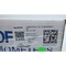 Ashcroft BIMETAL THERMOMETER 5IN 1/2IN 6IN NPT 50-400F 50 EI 60 E060 060 50/400F - alternate 2
