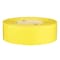 3M Floor Marking Tape, No Legend, 6 PK 971 - alternate 5