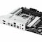 Asus Asus Prime PRIME Z890-P WIFI Gaming Desktop Motherboard - Intel Z890 Chipset PRIMEZ890PWIFI - alternate 5